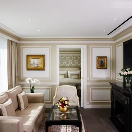 Hotel Sacher