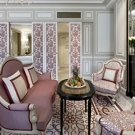 Hotel Sacher