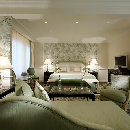 Hotel Sacher