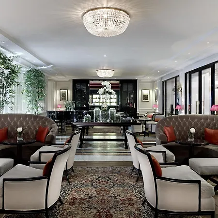 Sacher Salzburg