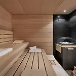 자허 5*