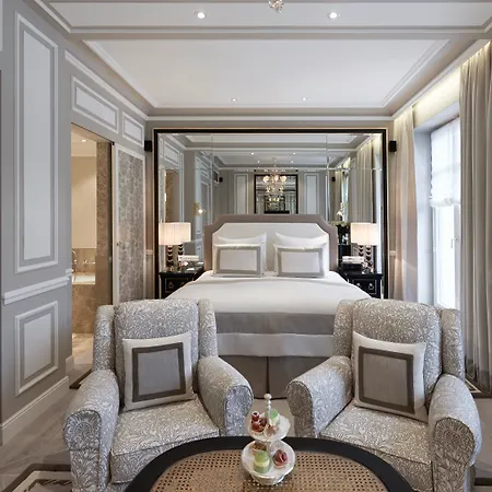 Hotel Sacher