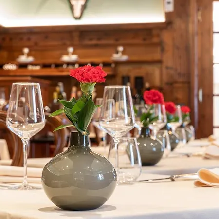 자허 잘츠부르크