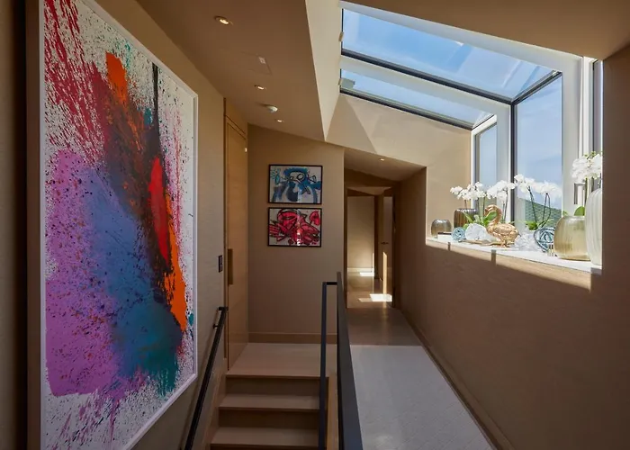 자허 잘츠부르크