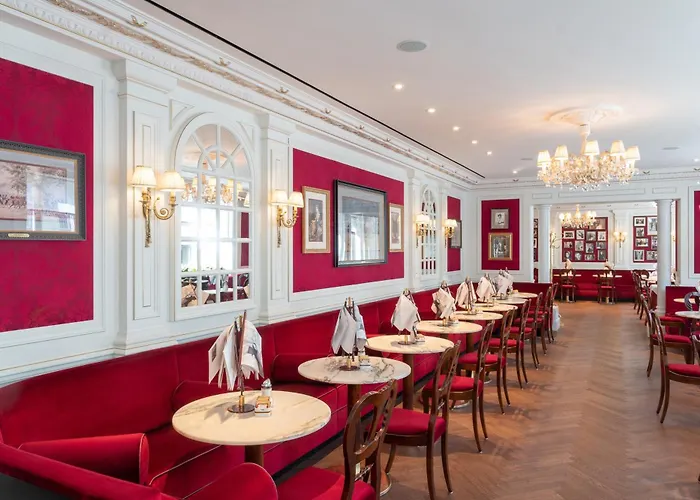 자허 잘츠부르크