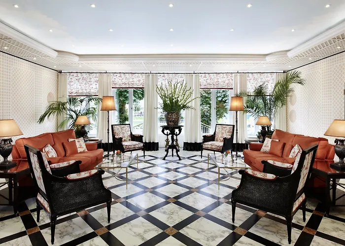 자허 잘츠부르크