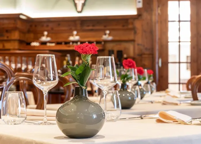 자허 잘츠부르크