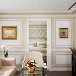 Sacher Hotel