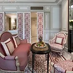 Sacher Hotel