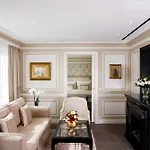Hotel Sacher