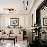 Sacher 5* Salzburg