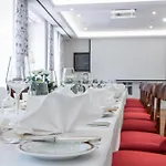 Hotel Sacher Salzburg