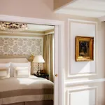 Hotel Sacher Salzburg