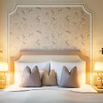 Sacher Hotel Salzburg