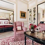 Sacher