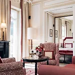 Hotel Sacher 5*