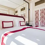 Sacher Hotel Salzburg