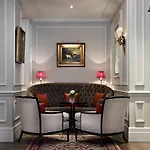 Sacher 5*