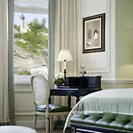 Hotel Sacher