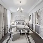 Hotel Sacher Salzburg