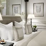 Sacher Hotel 5*