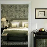 Sacher 5* Salzburg