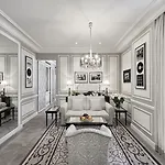 Sacher Hotel Salzburg