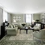 Hotel Sacher