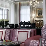 Sacher Salzburg