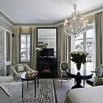 Hotel Sacher 5*
