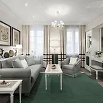Sacher Salzburg