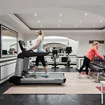 Sacher 5* Salzburg