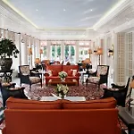 Sacher Salzburg