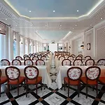 Sacher Salzburg