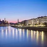 Sacher 5* Salzburg