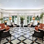Sacher Salzburg
