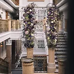 Sacher 5* Salzburg