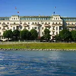 Sacher Salzburg