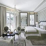 Hotel Sacher