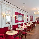 Sacher Salzburg