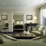 Sacher Hotel