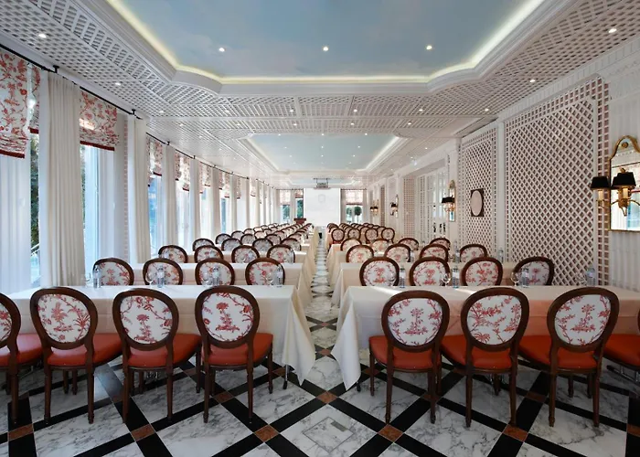 Sacher Salzburg